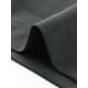 thumbnail image 5 of INSPIRE CHIC Pantalones de Trabajo de Cintura Alta para Mujeres, Formales y Casuales, 2XL, Grises, 5 of 5