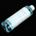 thumbnail image 1 of Snail Killing, Conducive Extraordinary Prevailing Necessary Universal Abundant For Indoor ANGGREK AC7178, 1 of 8