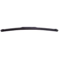 thumbnail image 4 of Paleta Limpiaparabrisas ACDelco Gold 8-91715 Beam 43 cm, 4 of 9