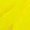 Yellow, variant on OOOUM 3 Piece Tutu Dresses Sets For Girls Flutter Sleeve Embroidered Ballet Leotards With Matching Ornament Kids Performance Dance Outfits Sets RD2 13-14 Years