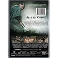 thumbnail image 2 of Kundo (DVD), Well Go USA, Action & Adventure, 2 of 7