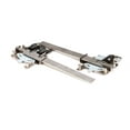 thumbnail image 3 of Merrychef PSJ160 E2 Door Micro Switch Kit, 13" Height, 11" Width, 7" Length, 3 of 4