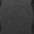 thumbnail image 2 of FLhrweasw Rastreador GPS para Localizador GPS para Compatible Con (negro), 2 of 8