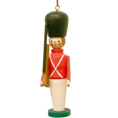 ulbricht toy soldier ornament walmart com ulbricht toy soldier ornament walmart com