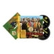 thumbnail image 1 of The Beatles - Peppers Lonely Hearts Club Band - 2 Discos Cd Universal CD, 1 of 2