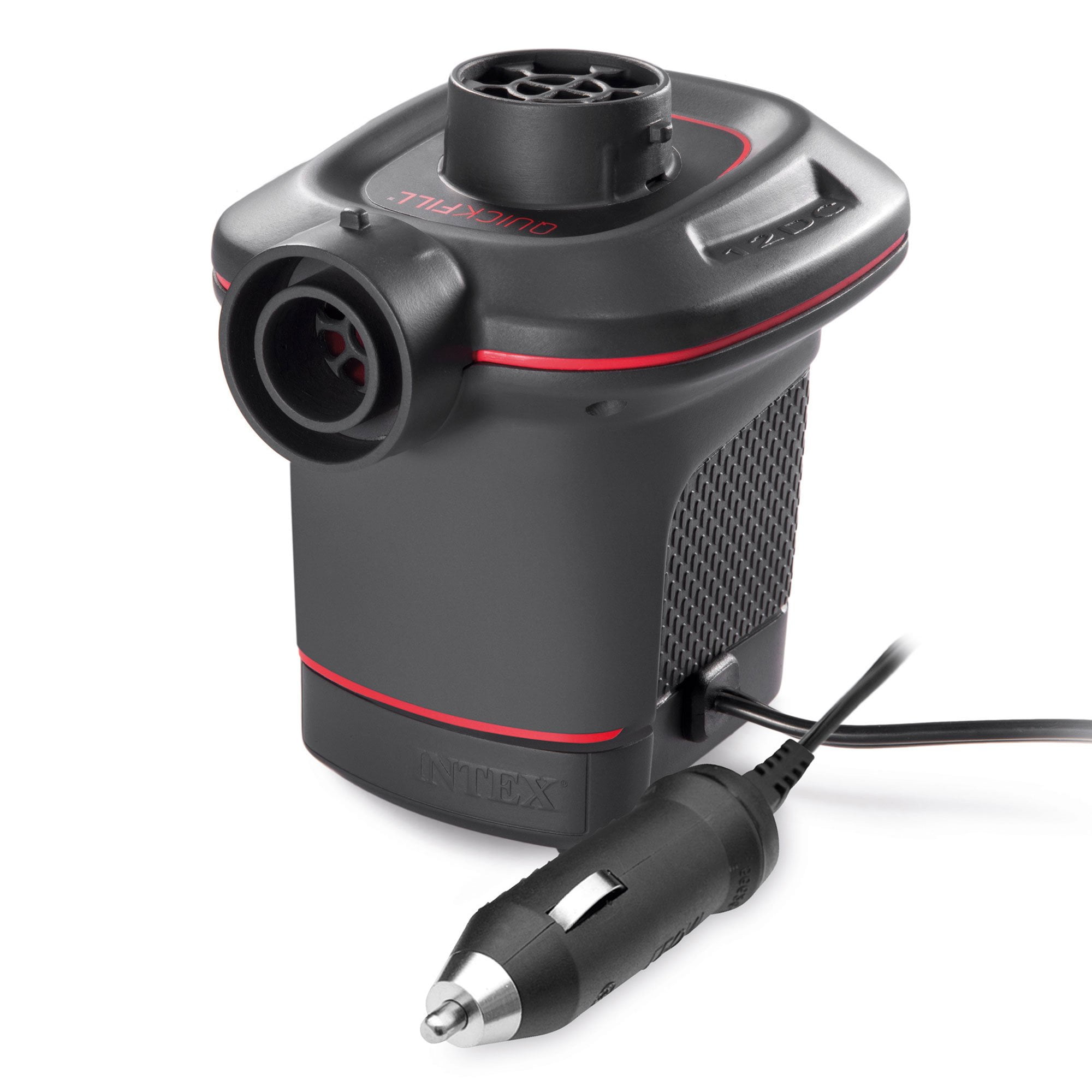 Intex river run pump 2025