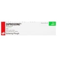 thumbnail image 1 of Diprosone Betametasona caja con tubo con 30g de 0.05%, 1 of 4