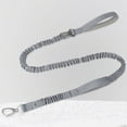 thumbnail image 2 of Pet Traction Rope Towing Wear-resistant Great Pet Dog Traction Leash Rope, 2 of 5