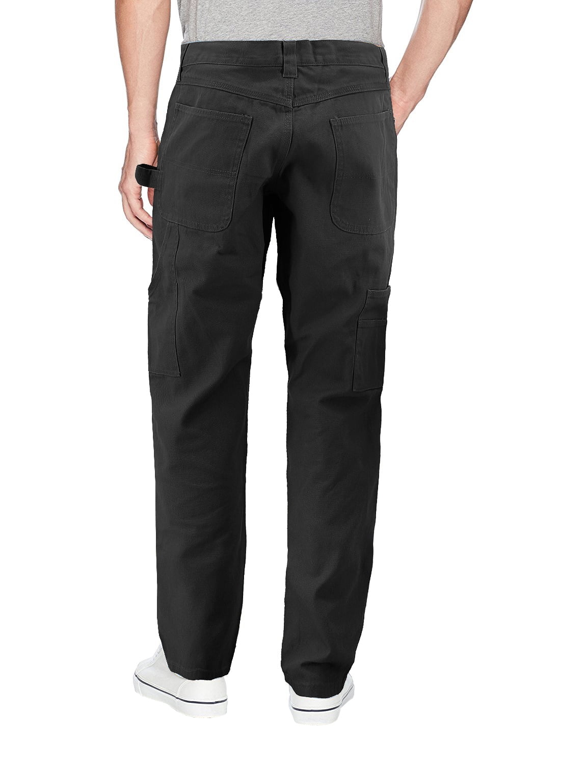 パンツ CARPENTER TROUSERS HEMPxCOTTON DRILL 18427-057-1.jpg?v=1712699555