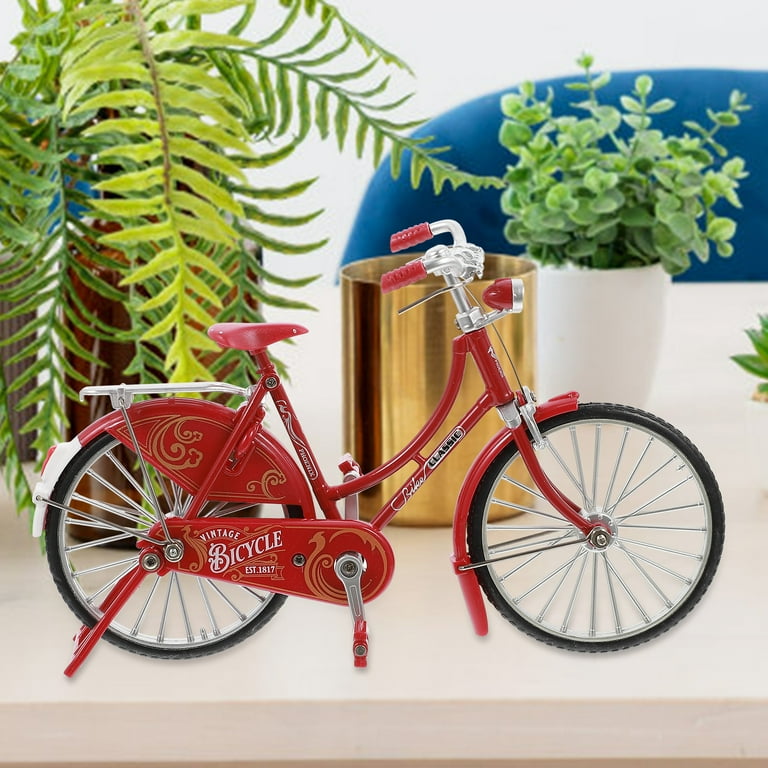 Vintage bike walmart deals