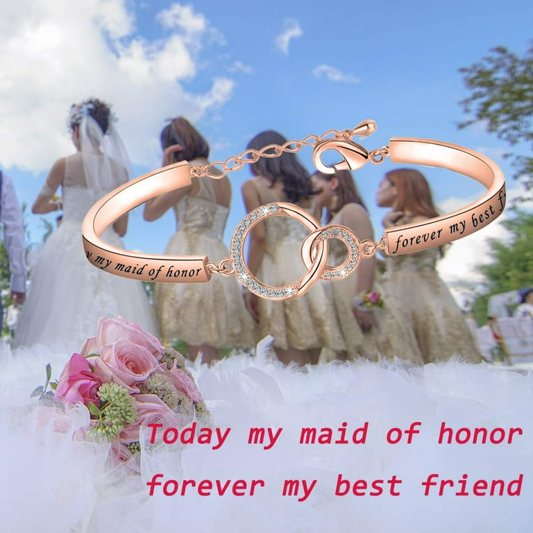 Gift for best friend girl on her marriage sales