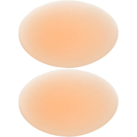 Silicone Butt Pad Butt Lift Pads Removable Buttock Padding-Butts Enhancer Insert Silicone Hip-Pad Women Fake Buttocks For Women