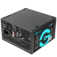 thumbnail image 2 of Fuente de Poder 600W Getttech ATX 12V 2.0, GFS-60020-01, 2 of 7
