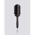 thumbnail image 2 of FROMM Elite Thermal 2" Ceramic Ionic Round Brush, 2 of 8