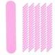thumbnail image 2 of 100 piezas lima de uñas ANGGREK, 2 of 7
