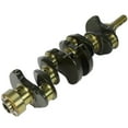 thumbnail image 3 of SCITOO 13711-35050 High Performance Engine Crankshaft Compatible with 1984-1995 for Toyota Pick Up 4Runner Celica Corona 2.2L 2.4L 22R 22RE Crankshaft kit, 3 of 3