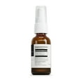 thumbnail image 2 of Liposomal L-Theanine, Fruit Punch, 1 fl oz (30 ml), DaVinci Laboratories of Vermont, 2 of 5