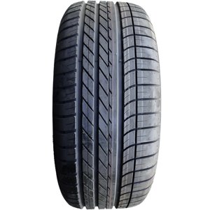 Goodyear Eagle F1 Asymmetric SUV 255/55R18 109V XL bmw Performance Summer Tire Sansujyuku sansujyuku.com