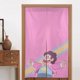 thumbnail image 4 of Cortinas opacas de Steven Universe para decoración del hogar, cortinas aislantes para ventanas, cortinas para dormitorios y salas de estar, 4 of 7