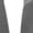 A-239 Dark Gray, variant on Light Royal Blue Cardigan Basic Lounge Coats for Man Fall Summer Long Sleeve High Neck Faux Linen Outfits Man Button 2026 Clothing Trendy Country Concert Y2K L