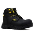thumbnail image 3 of Botas de Seguridad Triples Pro 500 gris 30, 3 of 4