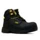 thumbnail image 3 of Botas de Seguridad Triples Pro 500 gris 28, 3 of 4