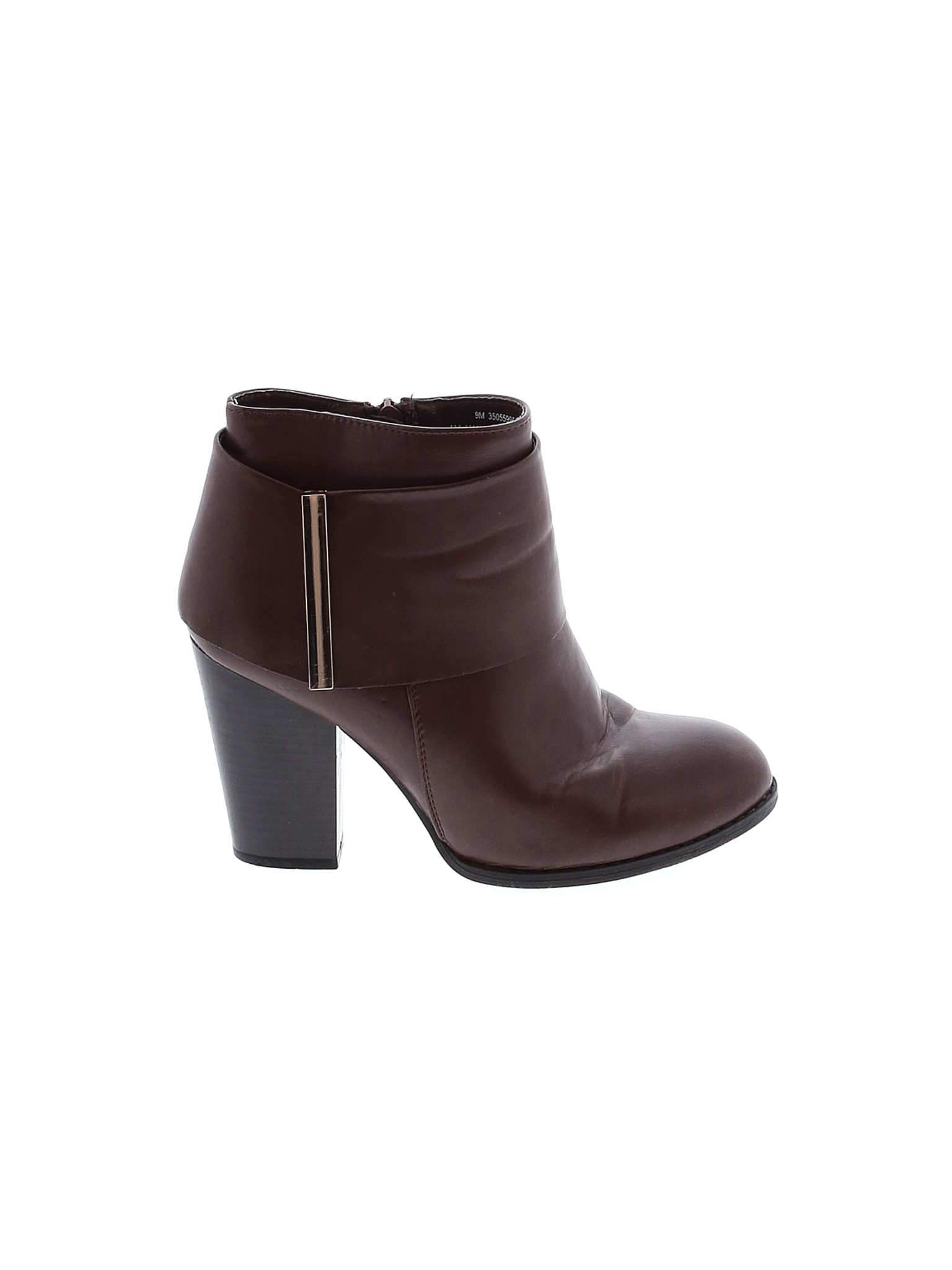 cato wide width shoes
