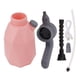 thumbnail image 3 of Pulverizador eléctrico pequeño, pulverizador eléctrico de 2 L, pulverizador recargable para el hogar, pulverizador de riego eléctrico, compacto y ligero, 3 of 8