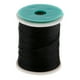 thumbnail image 3 of 2 Unids Resistencia 273 Yardas Fly Thyings Materiales Fly And Jig Tying Threads Para Moscas De agua de salada Hechos Sharpla Hilo de atado de moscas de 250 m, 3 of 8
