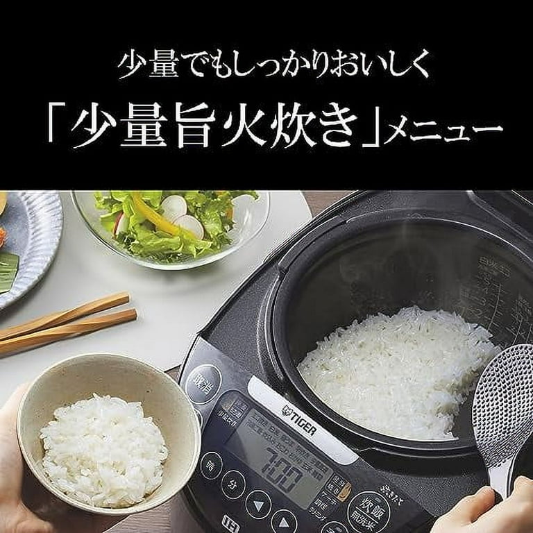 Official online store Panasonic 5.5 Cup White Rice Cooker , panasonic