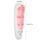 thumbnail image 4 of Breast Enhance Massager Electric Red Light Therapy Machine HealthCare Beauty Device, 4 of 5