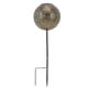 thumbnail image 3 of Lámpara de jardín impermeable, luz solar LED para jardín, luz LED solar para jardín, decoración de caminos, luz de paisaje, características líderes en clase, 3 of 8