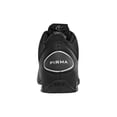 thumbnail image 2 of Tenis Caballero Pirma Talla 27.5 Color Negro, 2 of 4