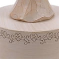 thumbnail image 5 of Thanksgiving Birthday Gift for Mom Rotating Music Box C, 5 of 5