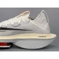 thumbnail image 4 of DS Nike Air Zoom Alphafly NEXT% 2 Men's marathon running, 4 of 6