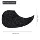 thumbnail image 2 of FOMIYES 1Ud Para Guitarra Elegante Y Resistente, 2 of 7