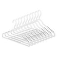 thumbnail image 2 of Slim Sure Grip Hangers, 2 of 4