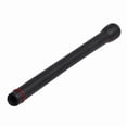 thumbnail image 1 of Two Way Radio VHF Antenna 136-174MHZ for ICOM IC-F3 F11 F14 F15 F16 F33 F34 F70, 1 of 4