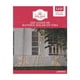 thumbnail image 1 of Luces de Navidad Holiday Time 200 Luces Solares con 8 Funciones, 1 of 2