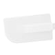 thumbnail image 3 of Silicone Wax Spatulas Waxing Spatulas Hair Removal Sticks Applicator for Home Salon Body Use, 3 of 4