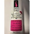 thumbnail image 2 of Doo Gro Lotion de Croissance Triple Force 12 Oz, 2 of 2