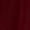 Burgundy, variant on 2Bunnies Girls' 12M-12yr Peony Lace Straight Long Sleeve Maxi Flower Girl Dress
