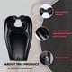 thumbnail image 4 of Lavabo inflable portátil – Equipo de salón, ayuda móvil para el lavado del cabello para discapacitados, personas mayores y niños, 4 of 4