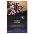 thumbnail image 1 of Posterazzi MOVCH7702 Hyper Sapien Movie Poster - 27 x 40 in., 1 of 1