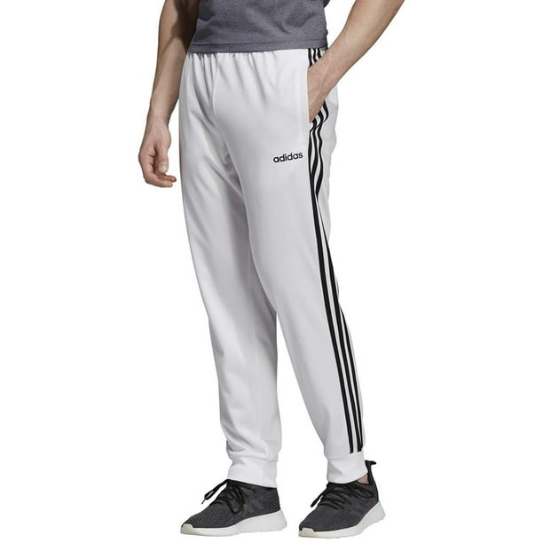 Men's adidas tricot 2025 tapered pants