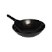 thumbnail image 2 of Thunder Group Taiwan Wok 14-Inch, 2 of 4