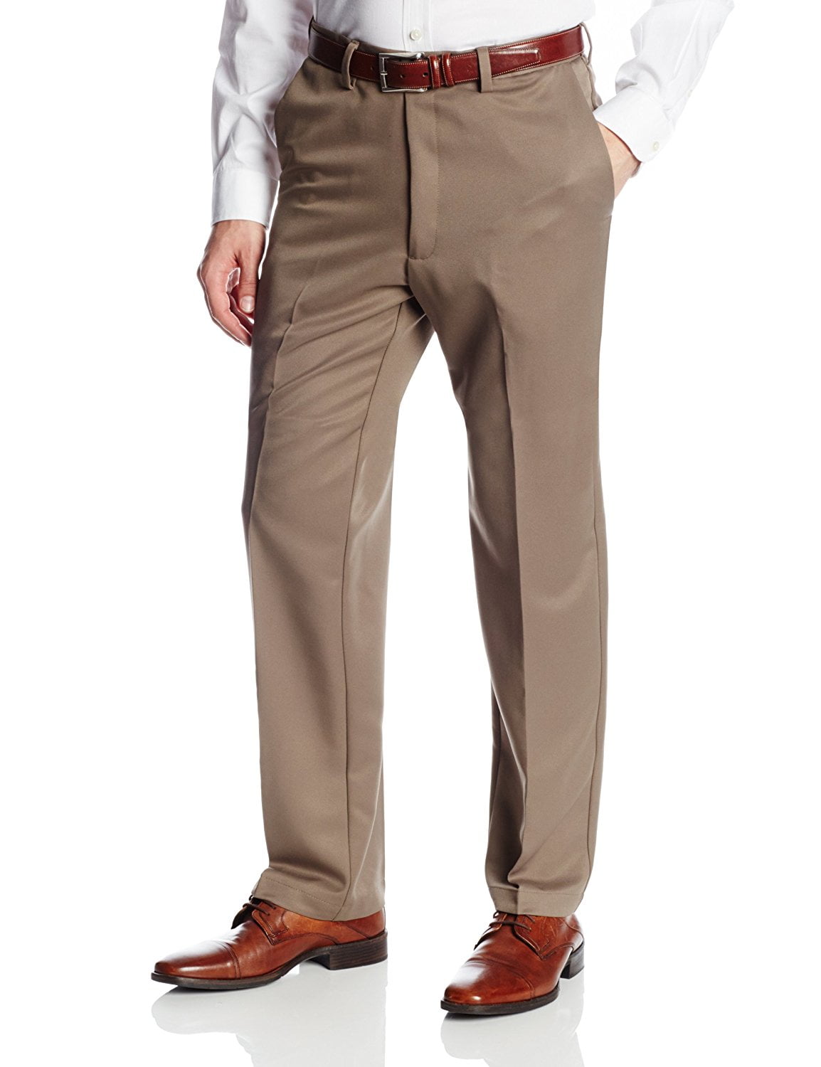 walmart mens dress pants