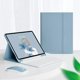 thumbnail image 5 of Funda con teclado kaidisen para iPad 11th Gen 11" y iPad 10th Gen 10.9", 5 of 8