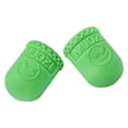 thumbnail image 2 of 2 Pares de Cubiertas de Palanca de de Unisex Protectores de de Carretera DYNWAVEMX manguito de palancas de freno, 2 of 8