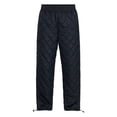 thumbnail image 5 of Avia Women's Quilted Hiker Jogger Pants, Sizes XS-XXXL, 5 of 5